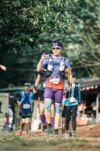 BIB: 
                            <button type="button" onclick="openModal(25975257)" class="btn btn-primary btn-sm float-right btn-popup" data-toggle="modal" data-target=".modal-high-quality">
                        <i class="fas fa-shopping-cart"></i> Add to Cart
                    </button>
                                            <button type="button" onclick="isThisMe(25975257, true)" class="btn btn-success btn-sm float-right btn-popup btn-isme hidden" data-toggle="tooltip" data-placement="bottom" title="นี่คือรูปของคุณใช่ไหม คลิกที่นี่เพื่อเอาเข้าอัลบั้ม">
                        <i class="fas fa-plus"></i> Add to album
                    </button>
                    <button type="button" onclick="isThisMe(25975257, false)" class="btn btn-warning btn-sm float-right btn-popup btn-isnotme hidden">
                        <i class="fas fa-ban"></i> Remove from album
                    </button>